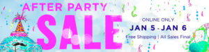 lilly-pulitzer-after-party-sale-january
