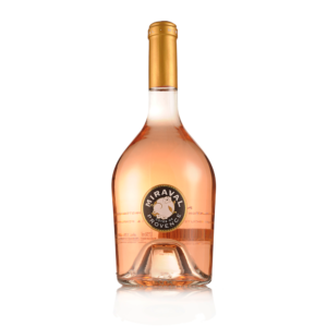 Miraval-Rose-2013