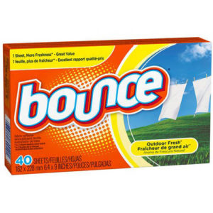 bounce1