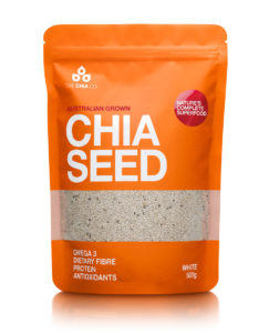 chia