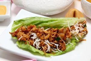 chickenlettucewrap2