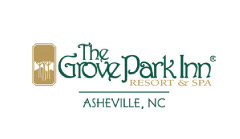 grove_park_logo