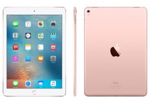 iPad-Pro-in-Rose-Gold-9.7-inch-display-e1493994076936-1200x840