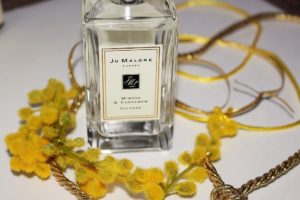 jo-malone-mimosa-cardamom-cologne-review-5