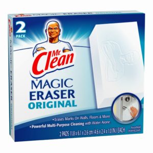 magiceraser