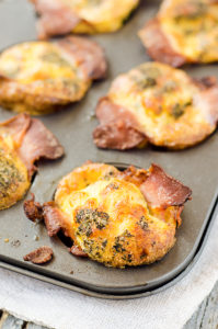 muffin-tin-baked-eggs-with-bacon-4-1