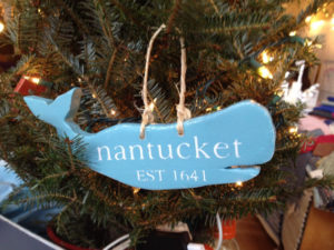 nantucket6