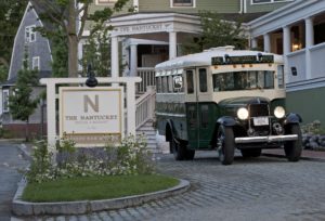 nantuckethotel2