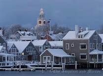 nantucketsnow