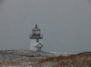 nantucketsnow2