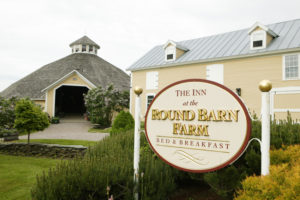 round-barn-2