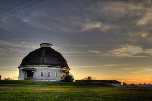 round-barn4