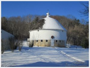 round-barn6