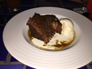 sticky-toffee-pudding