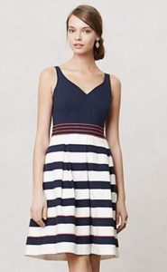 stripe1