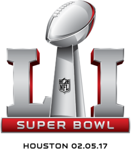 super bowl1