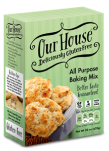 OUR-HOUSE-GLUTEN-FREE