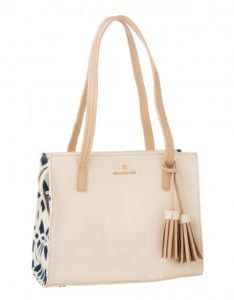 SPARTINA2