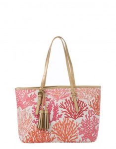 SPARTINA3