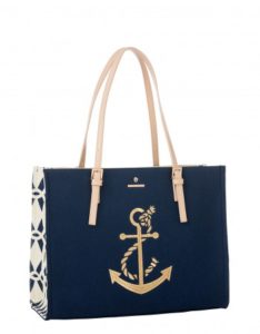 SPARTINA4