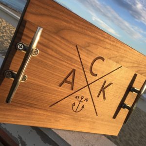 ack4