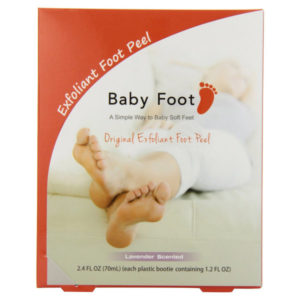 babyfeet