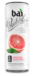 bai-bubbles-gimbi-pink-grapefruit