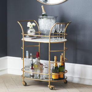 bar-cart