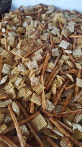 chex1