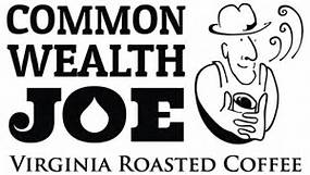 commonwealthjoe