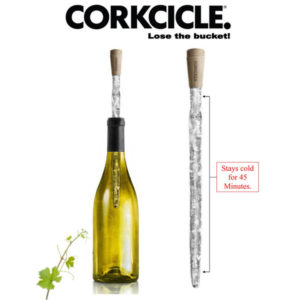 corkcicle-wine-chiller