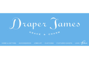 draper_jameslogo