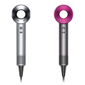 dyson1