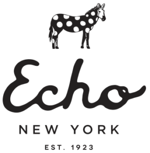 echologo