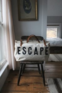 escape2