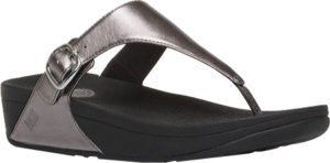 fitflop3