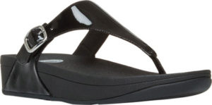 fitflop5