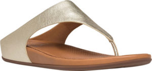 fitflop7