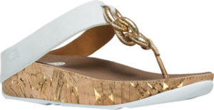 fitflop8