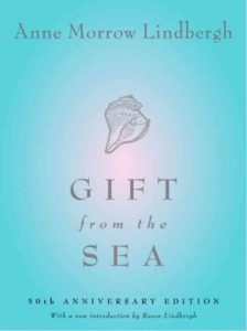 giftfromthesea