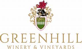 greenhilllogo