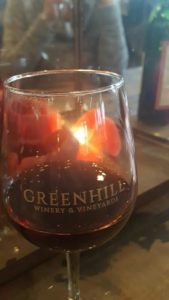 greenhillred