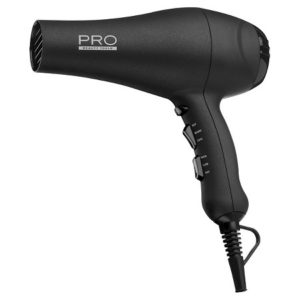 hairdryer