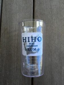 hiho5