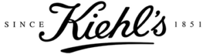 kiehl2