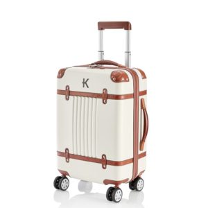 luggage1