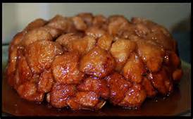 monkeybread1