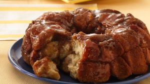 monkeybread2