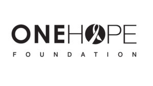 onehope1