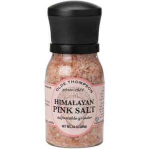 pinksalt1